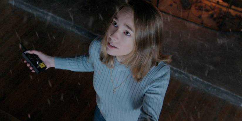 Manifest's Final Season Fixes Its Biggest Stumble With the Kidnapping Plot