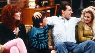 Ed Bundy The ‘Married… with Children’ Episode That Was Too Risqué for TV