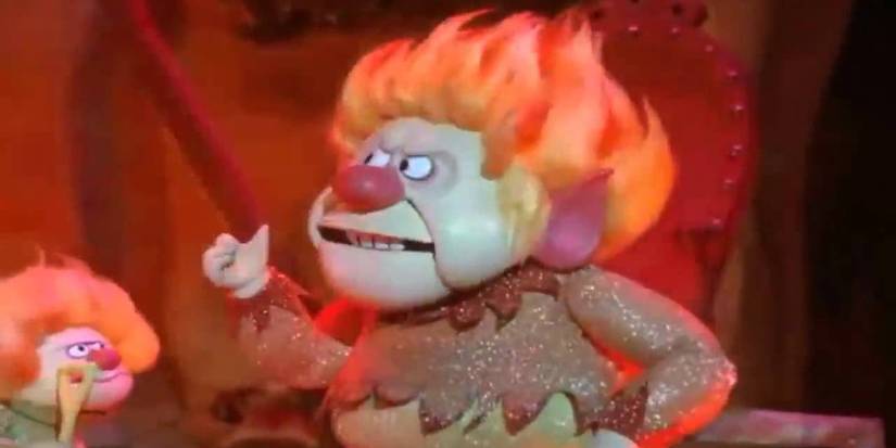 10 Merriest Movie Songs For Your Christmas Party Playlist
