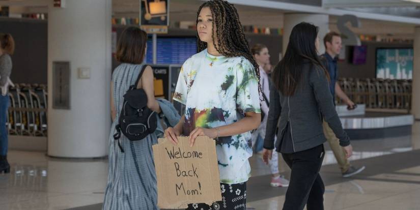 Missing Filmmakers on How Ryan Coogler Encouraged Them to Make the Sequel