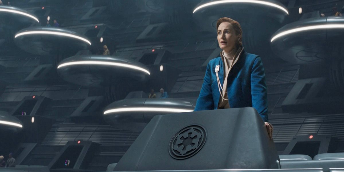 Mon-Mothma-in-the-Senate Andor