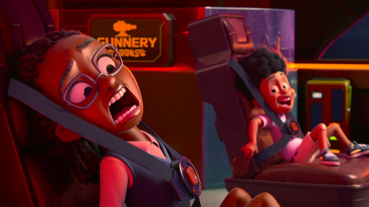 my-dad-the-bounty-hunter-social-feature