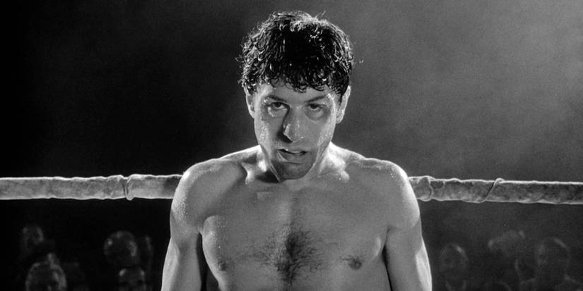 10 Best American Movies of All Time, According to the AFI