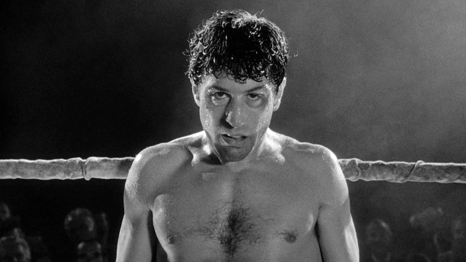Only 3 Martin Scorsese Movies Are Better Than 'Raging Bull'