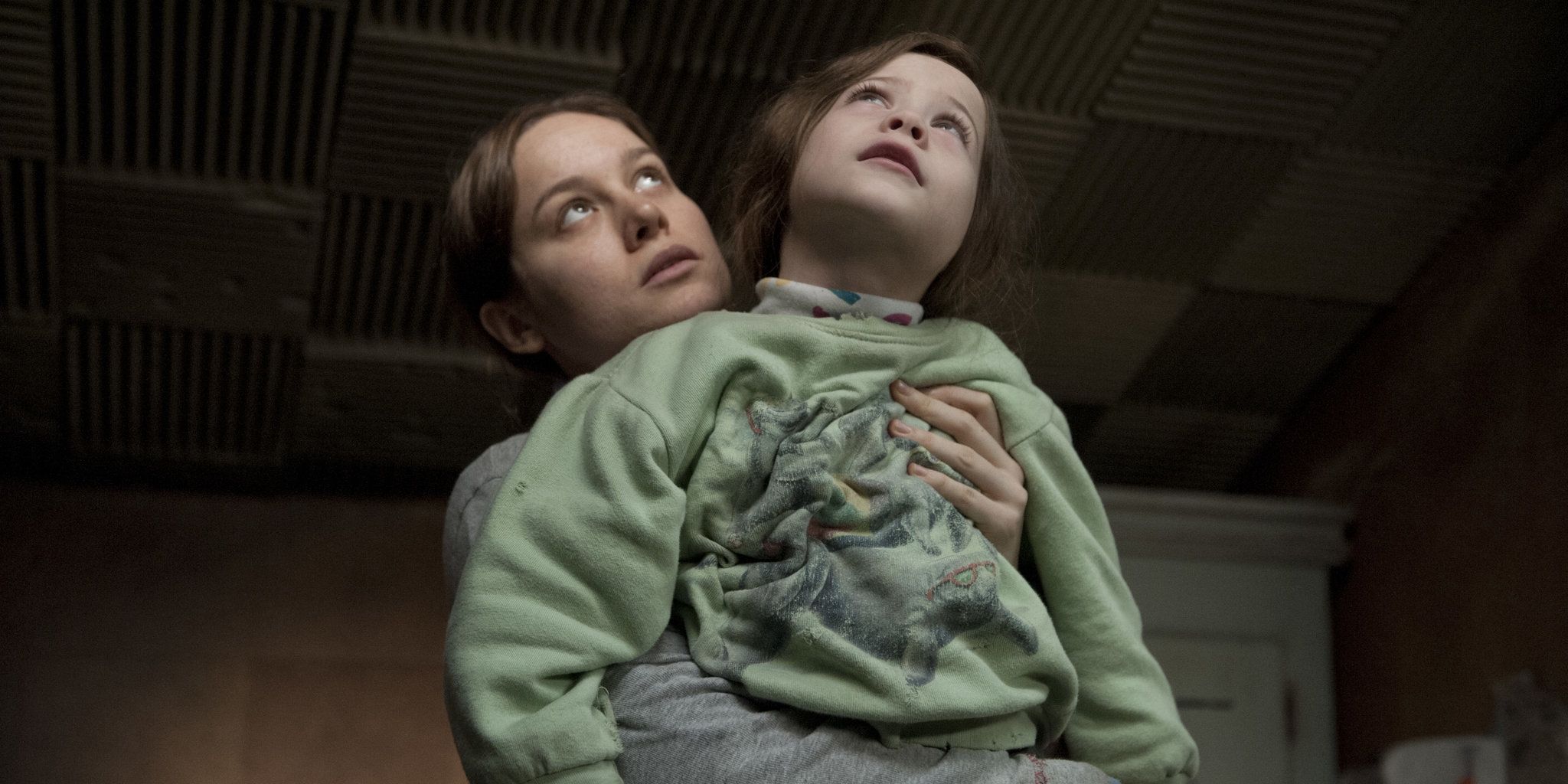 25 Greatest Movies About Mother-Son Relationships, Ranked