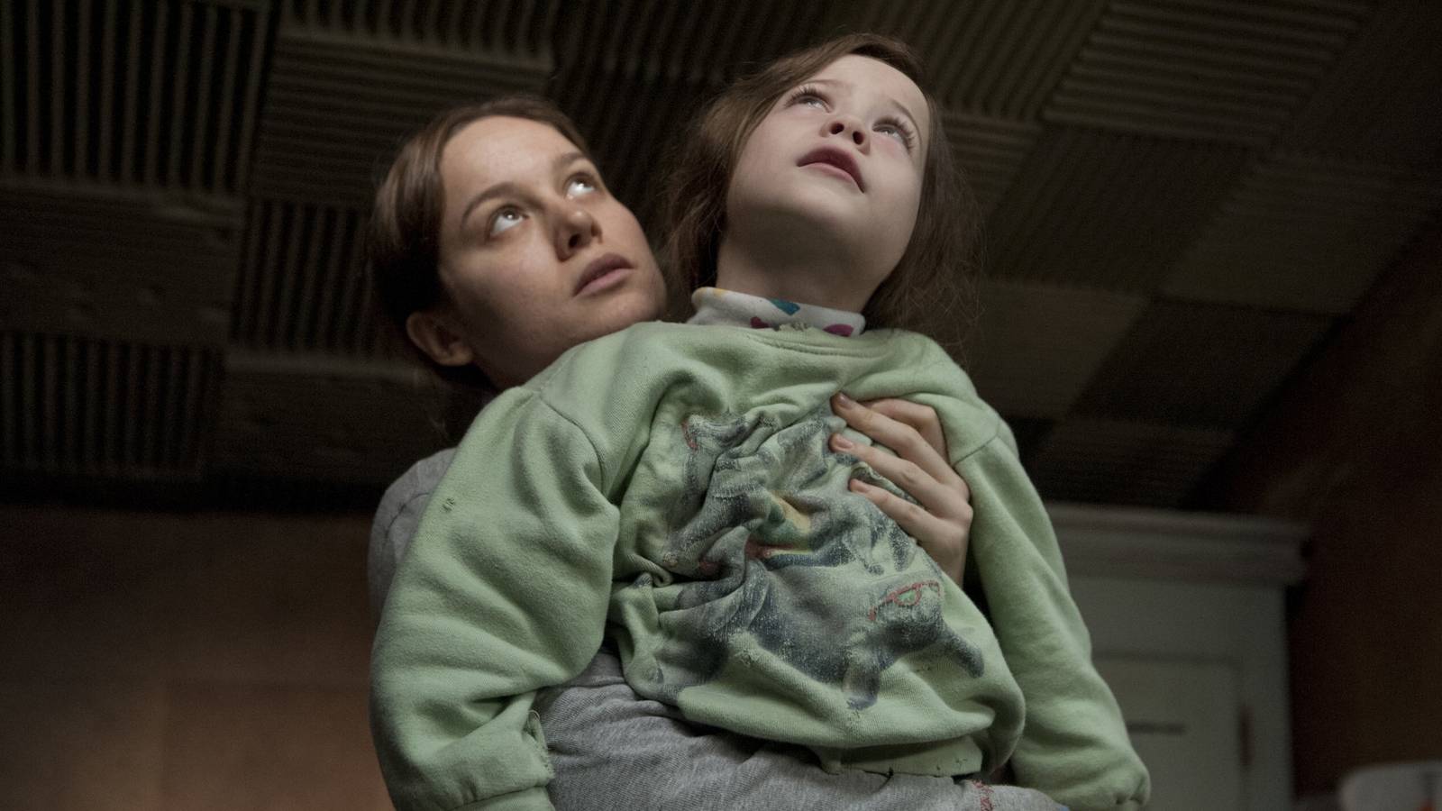 25 Greatest Movies About Mother-Son Relationships, Ranked