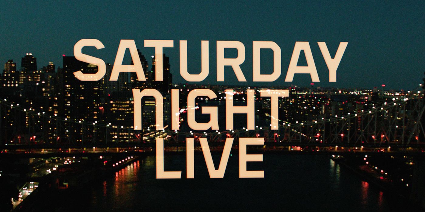 Is 'SNL' New Tonight? (November 22, 2025)