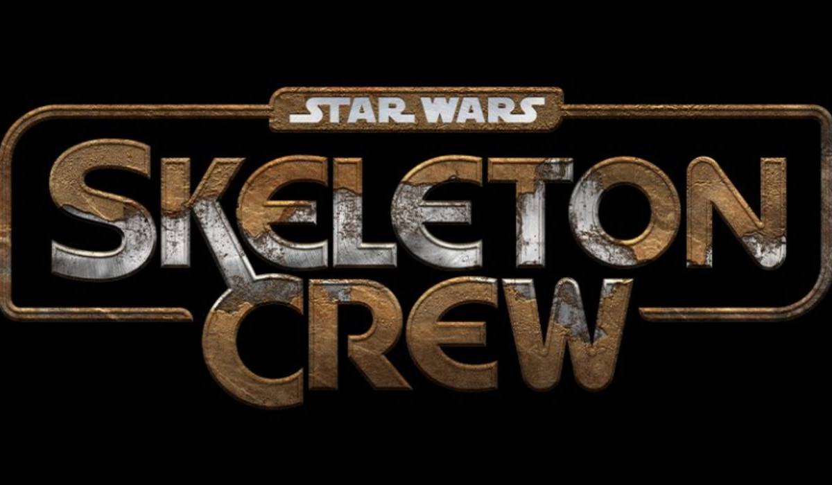 star-wars-skeleton-crew-logo. 