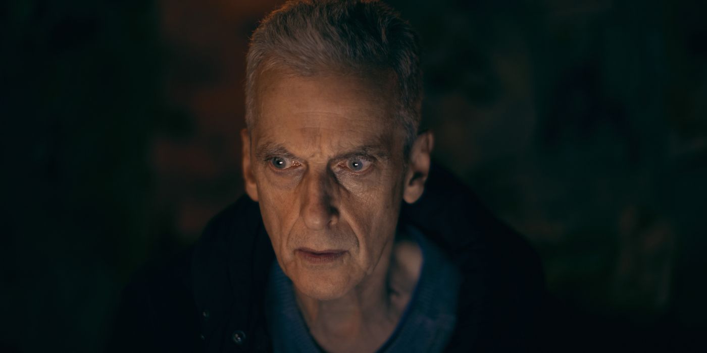 Prime Video’s Stellar 2-Part Thriller Is the Perfect Weekend Binge