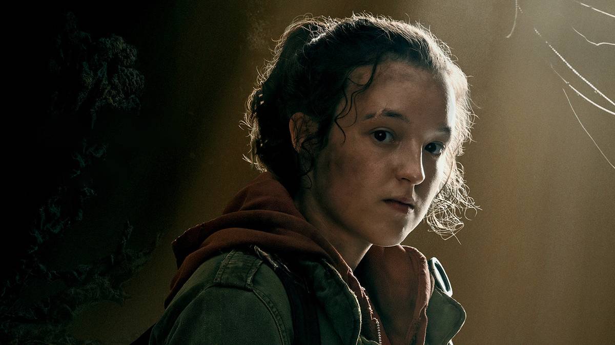 The Last of Us: Bella Ramsey Is Sure Video Game Fans Will Love the Series