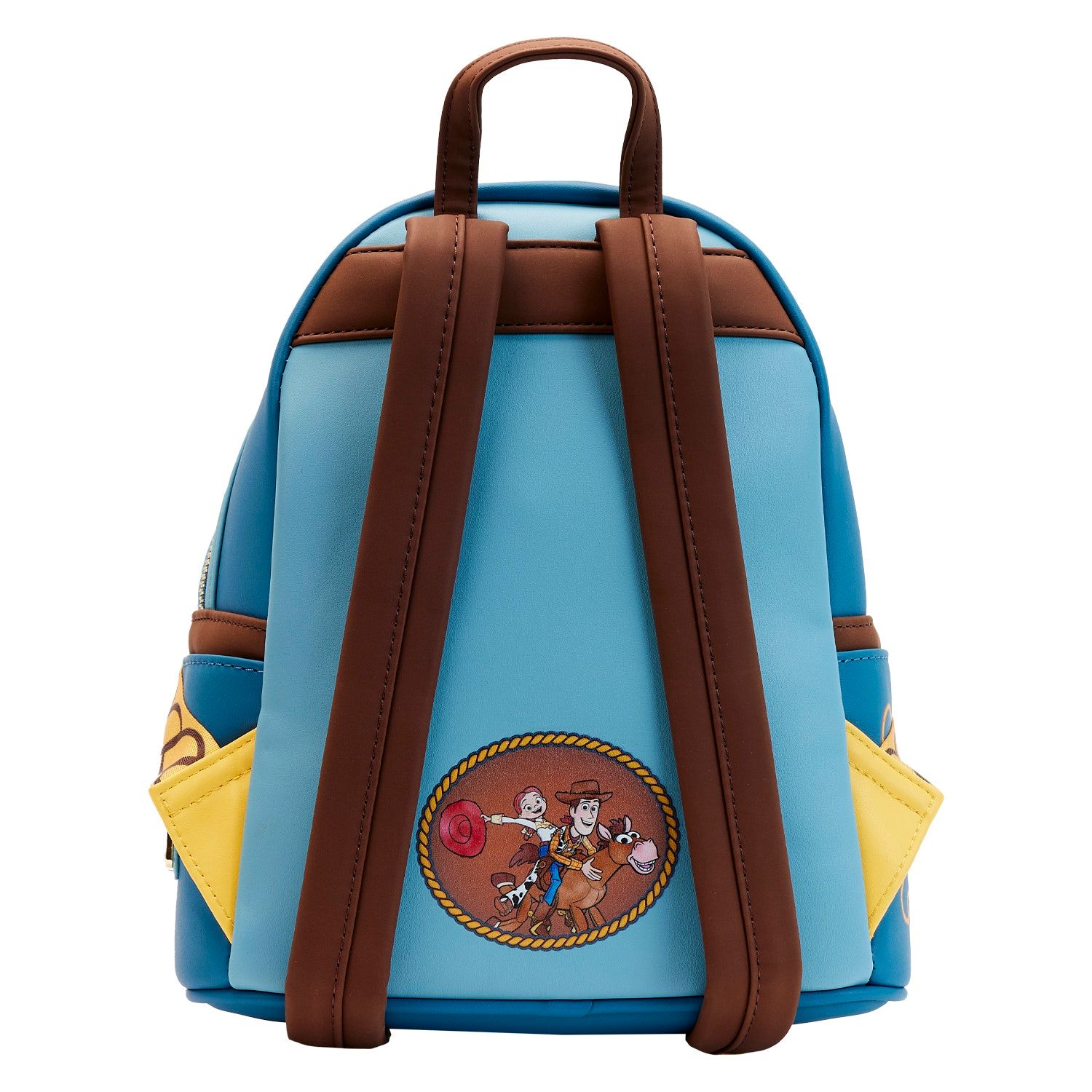 Toy Story 2 Collection Arrives at Loungefly [Exclusive] display picture 3