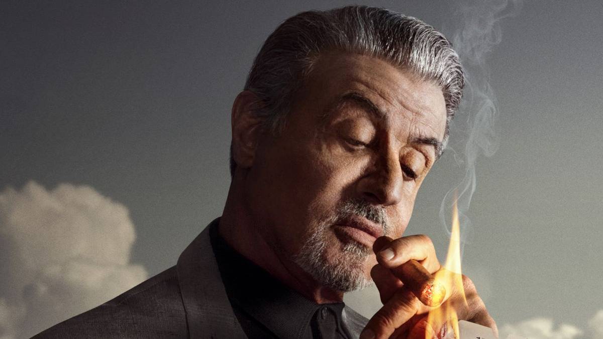 does sylvester stallone smoke cigarettes Tulsa King Showrunner Says Viewers Will See New Side to Sylvester Stallone does sylvester stallone smoke cigarettes Tulsa King Showrunner Says Viewers Will See New Side to Sylvester Stallone