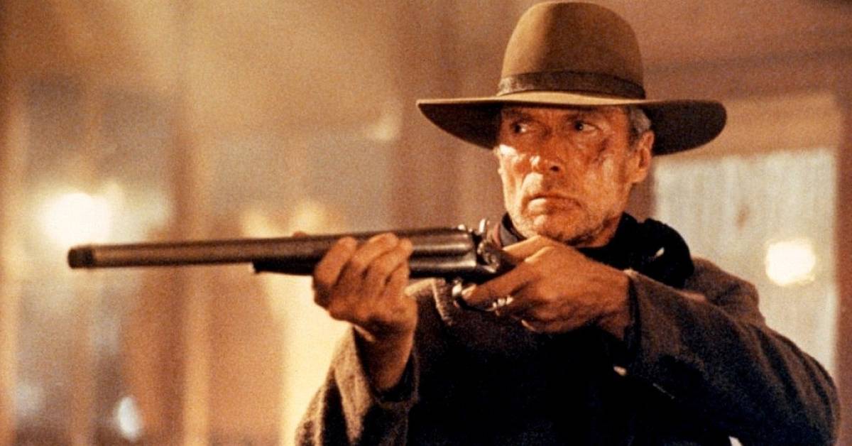 collider.com - Safwan Azeem - Only 3 Western Movies Are Better Than 'Tombstone