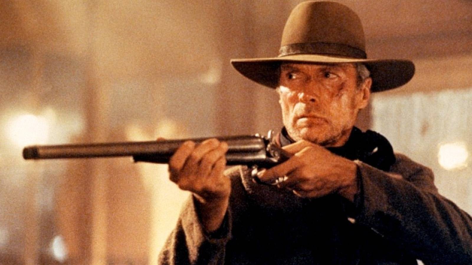 Only 3 Western Movies Are Better Than 'Tombstone'