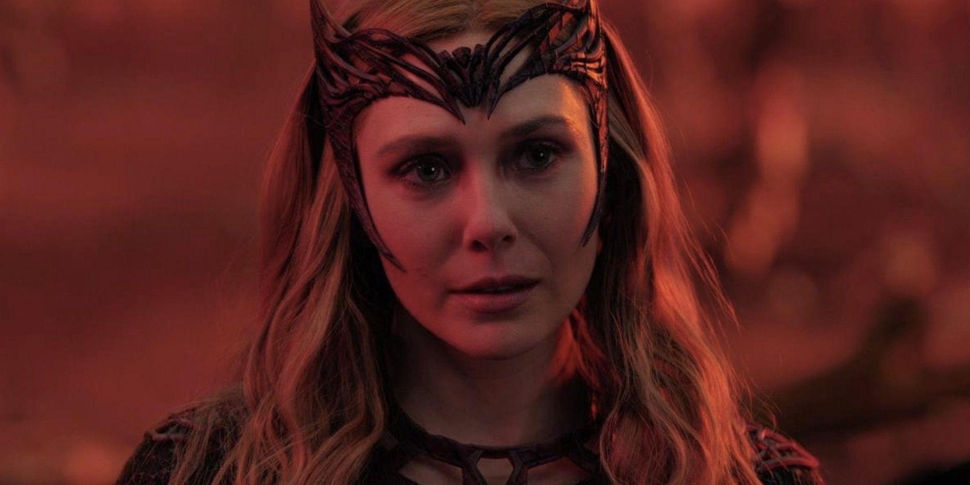 10 Most Powerful MCU Villains From the Last 5 Years, Ranked image