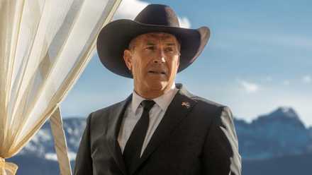 yellowstone-season-5-premiere-kevin-costner-social-featured