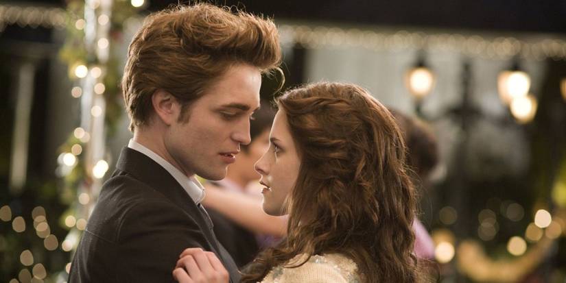 10 Highest-Grossing Movies Directed by Women
