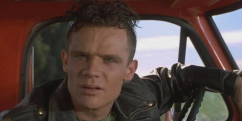 10 Celebs You Forgot Appeared In The 'Back to the Future' Films