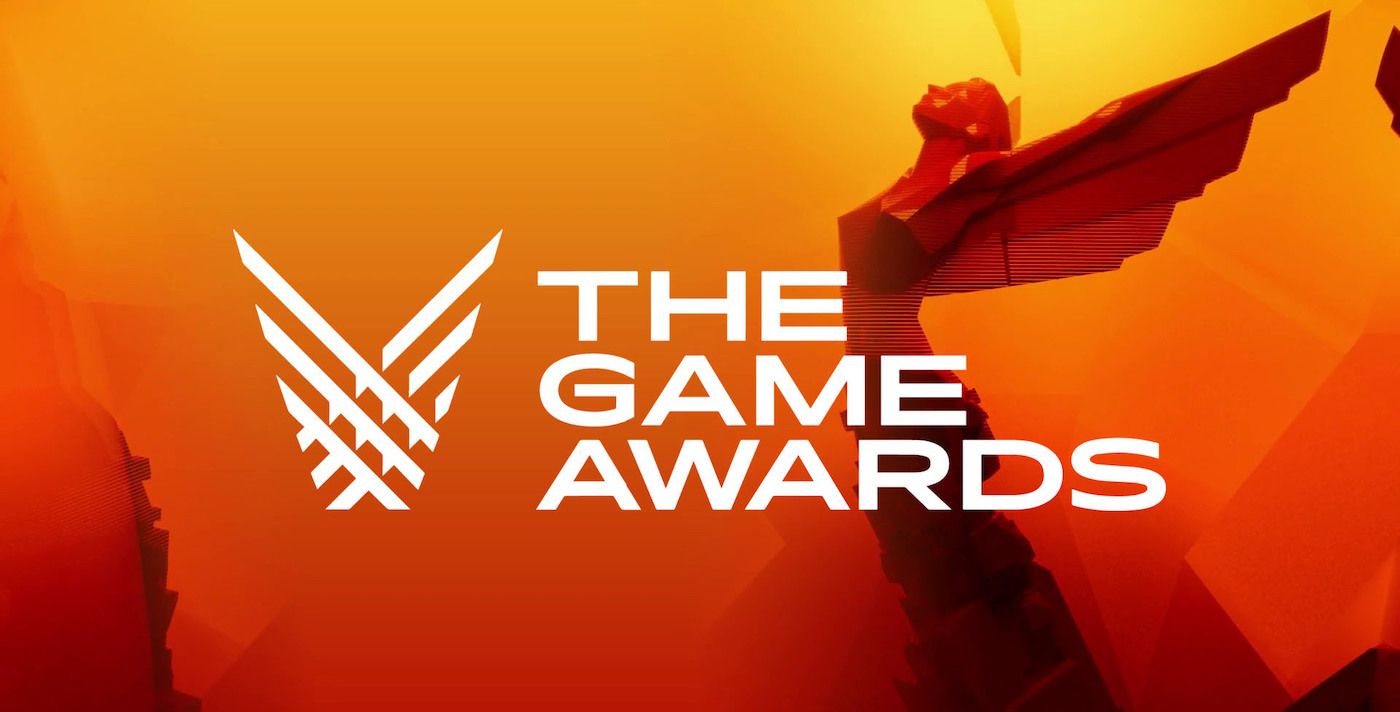 Bizarre Game Awards saw 'weird kid' invade stage, a bonkers flute player,  and Al Pacino - Daily Star