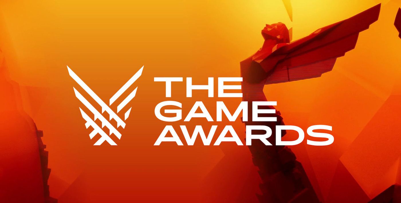 Hideo Kojima, Todd Howard Judge Student Game Awards At 'The Game Awards 2018 