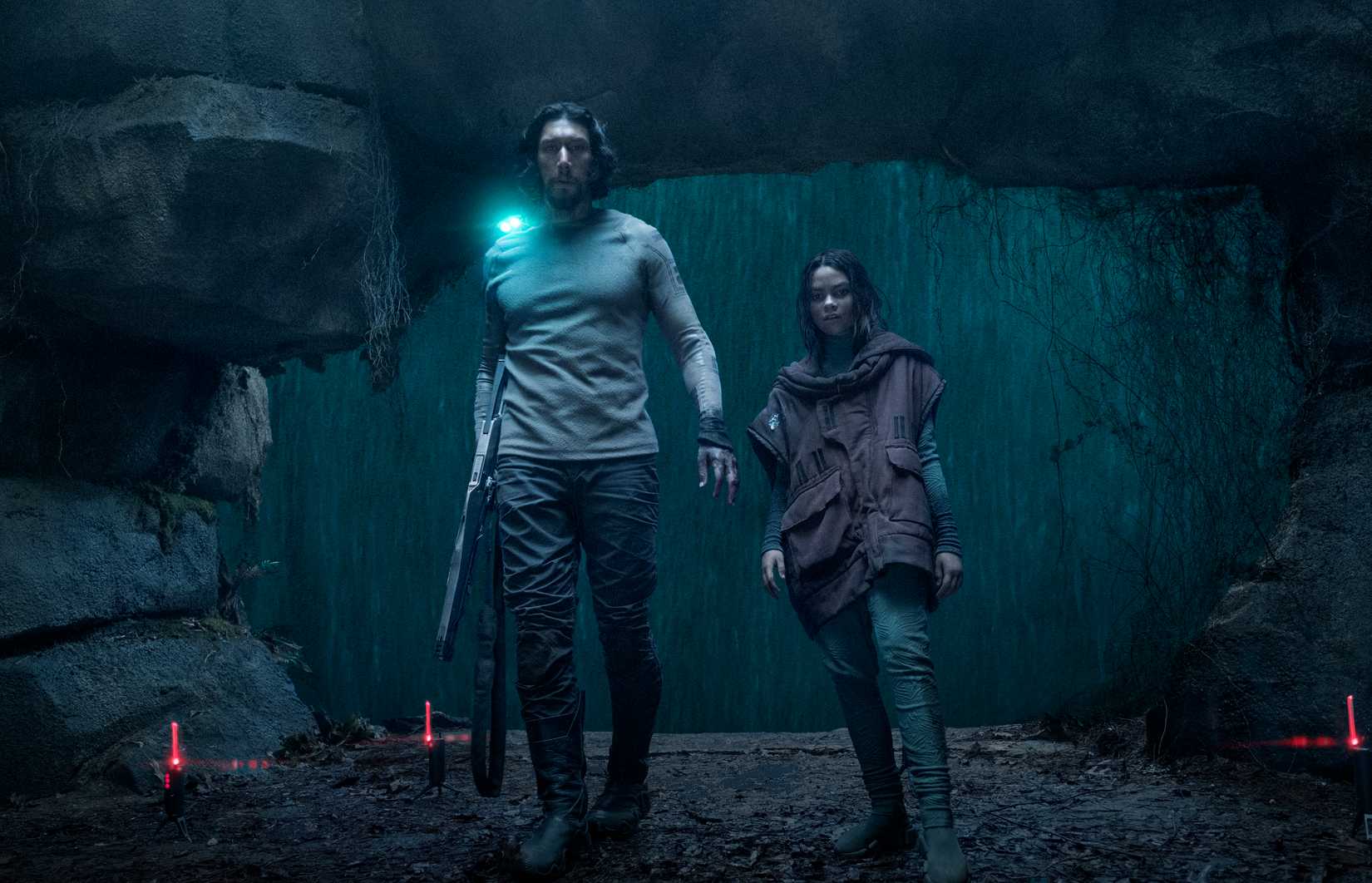65-movie-adam-driver-4-1