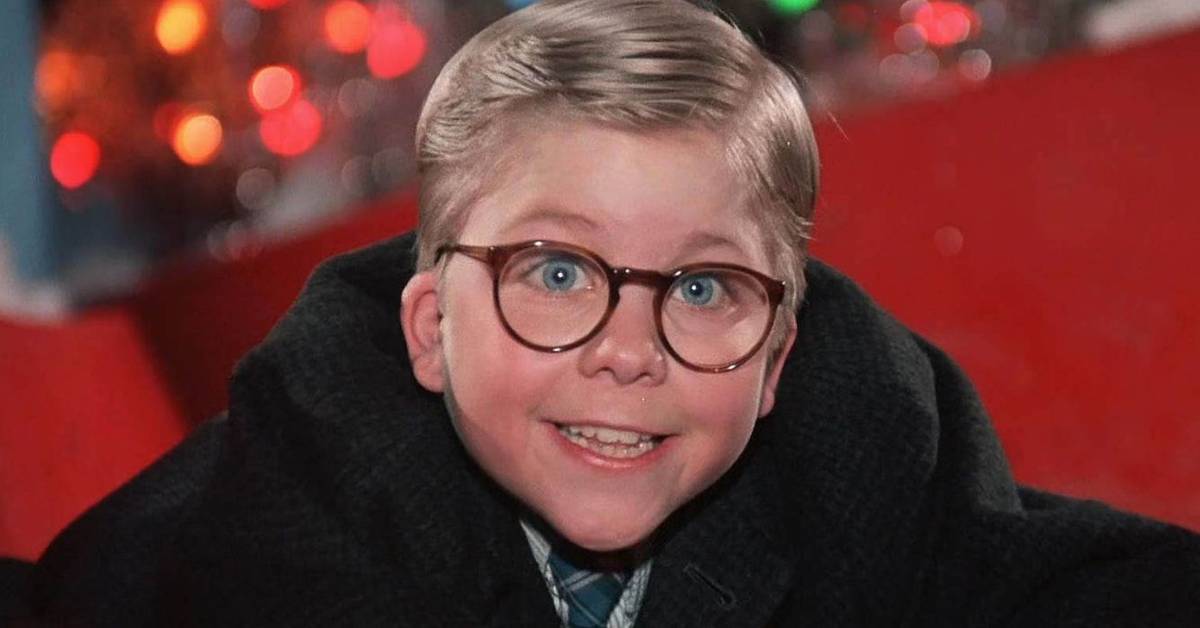 collider.com - Chris Williams - The 10 Greatest Christmas Movies of the 1980s