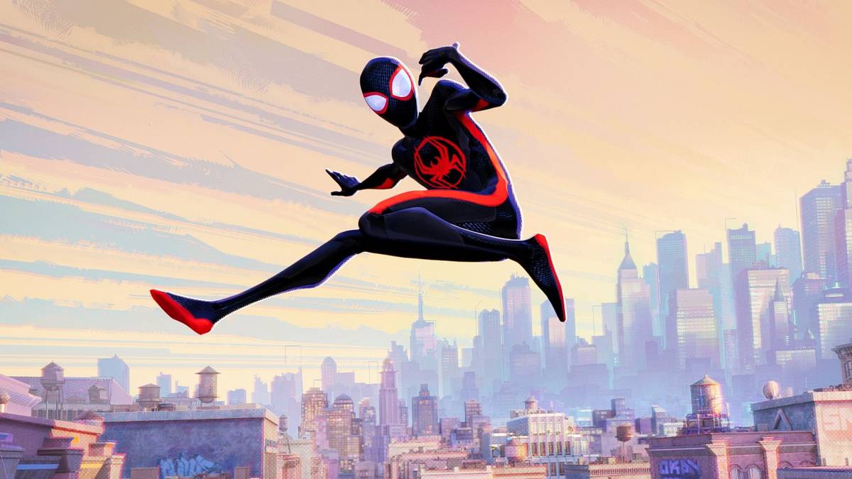 15 Marvel Movies That Are Bangers From Start to Finish