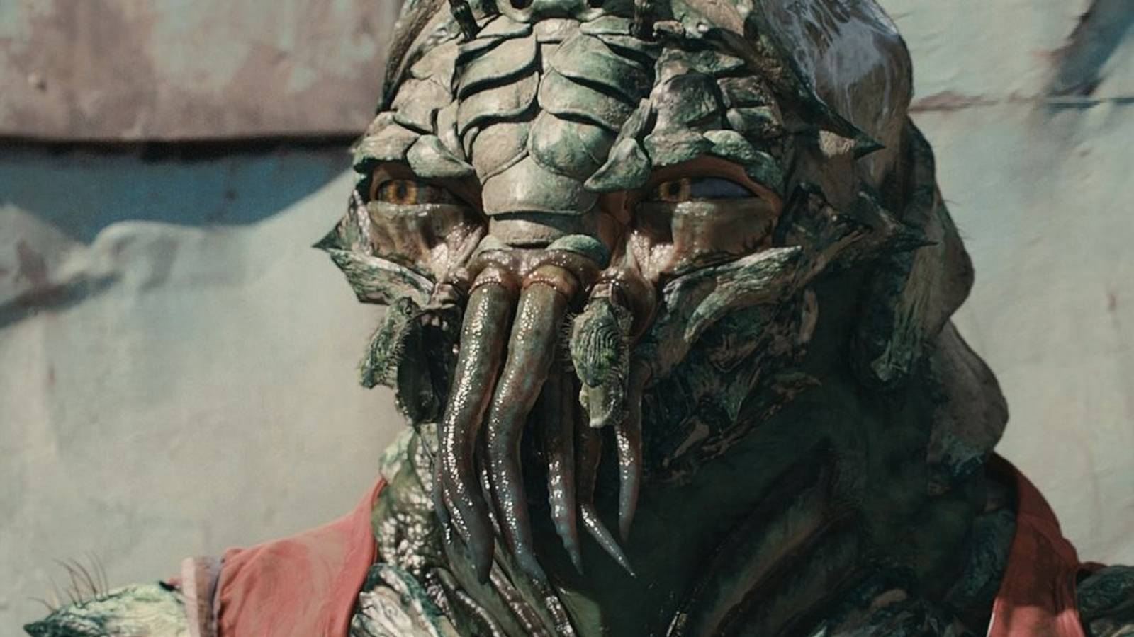 10 Greatest Sci-Fi Movie Masterpieces of the Last 50 Years