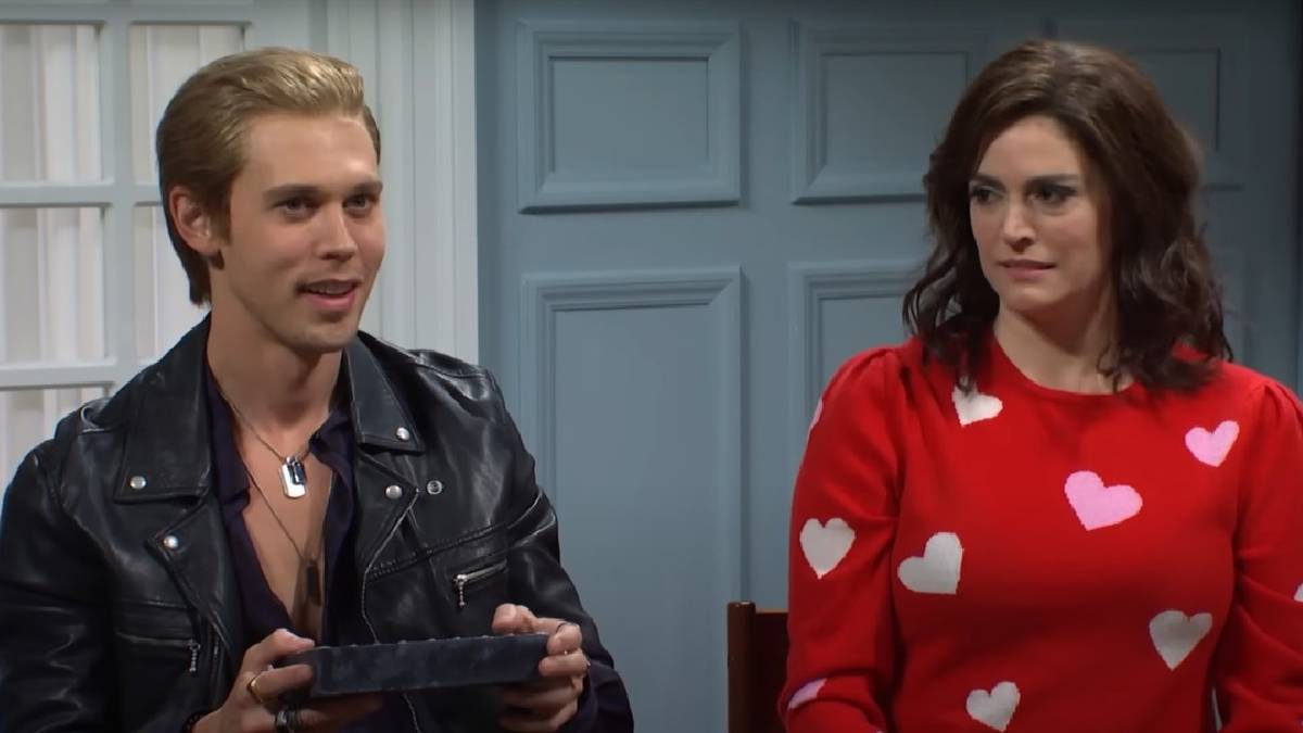 Texas Republicans are redefining higher ed. It's creating confusion about  free speech on campuses – Houston Public Media, image size:1200x675