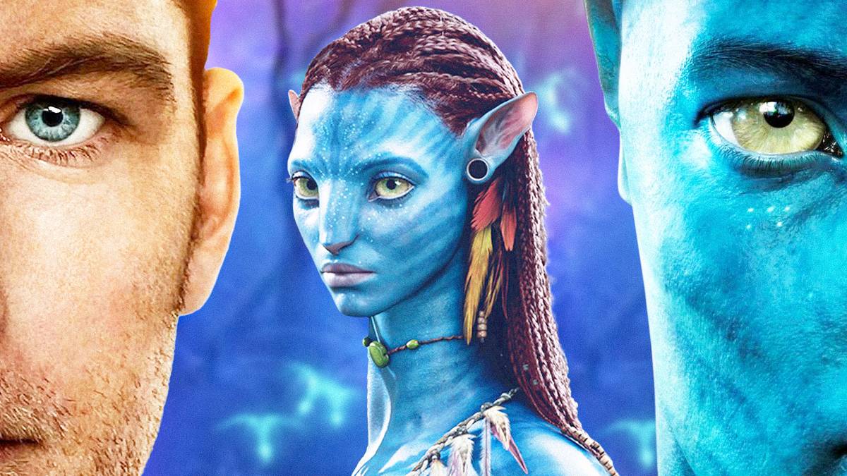 Avatar: Everything to Know Before The Way of Water's Release, image size:1200x675