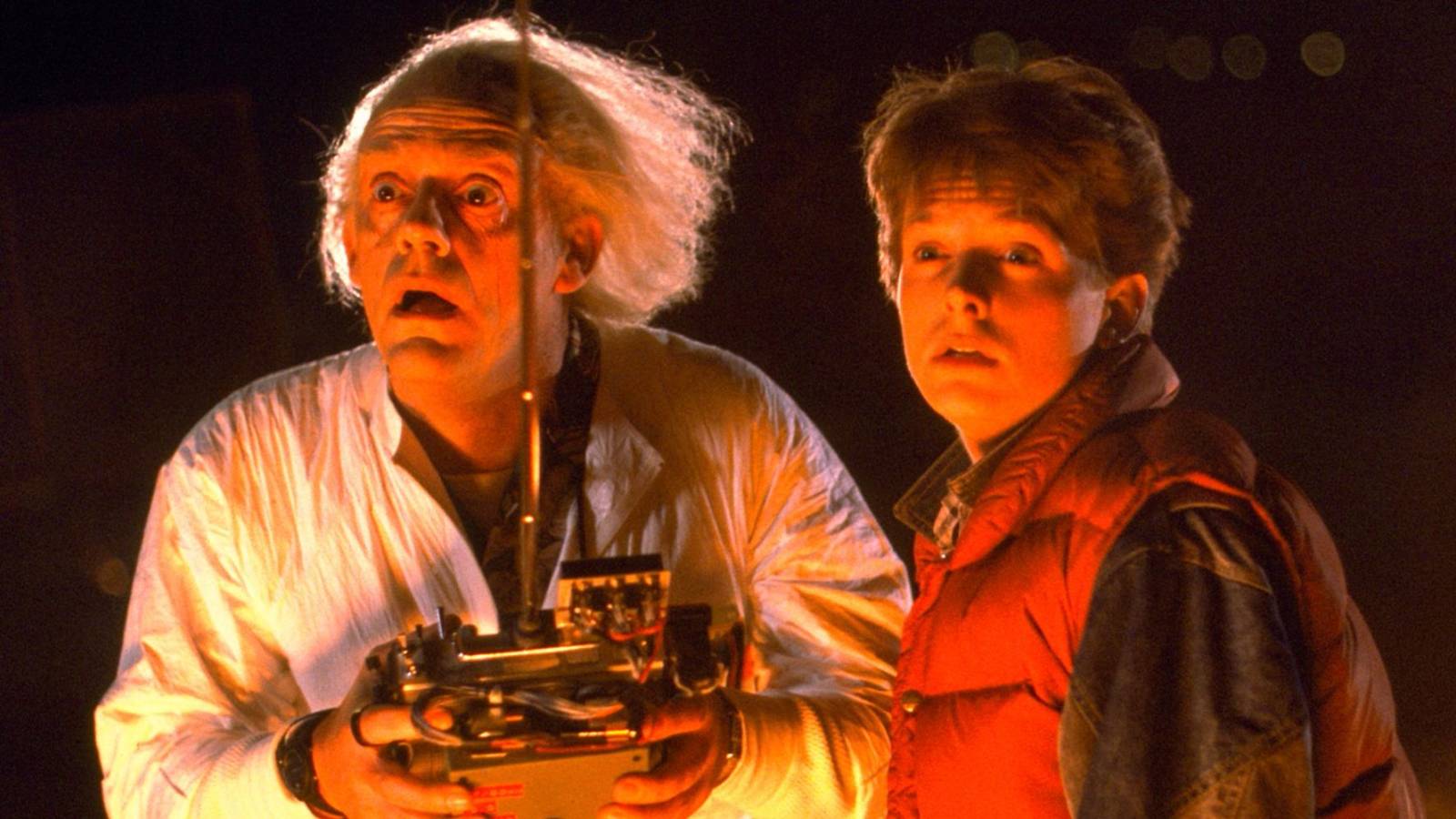 The 15 Best Sci-Fi Comedies of All Time, Ranked The 15 Best Sci-Fi Comedies of All Time, Ranked