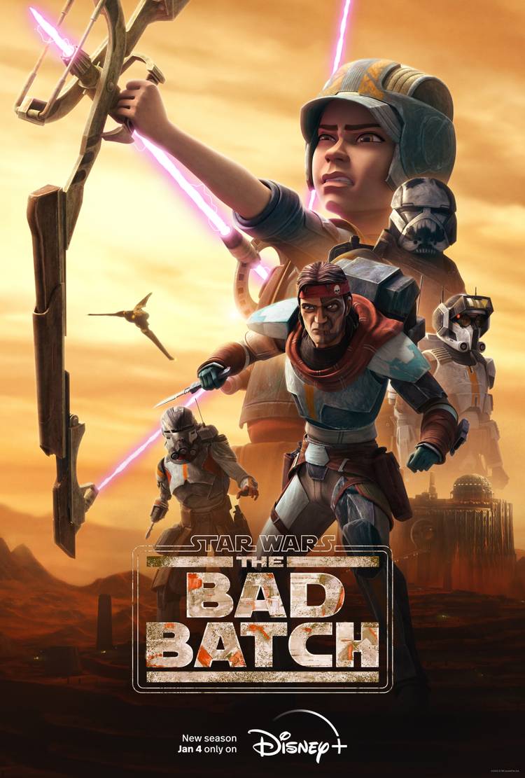bad-batch-season-2-poster