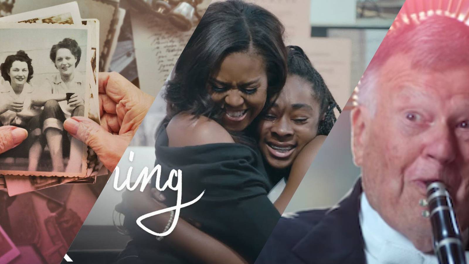 10 Biographical Documentaries to Watch on Netflix Now That You’ve ...