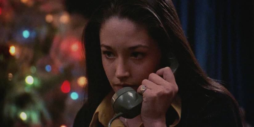 The 12 Best R-Rated Christmas Movies