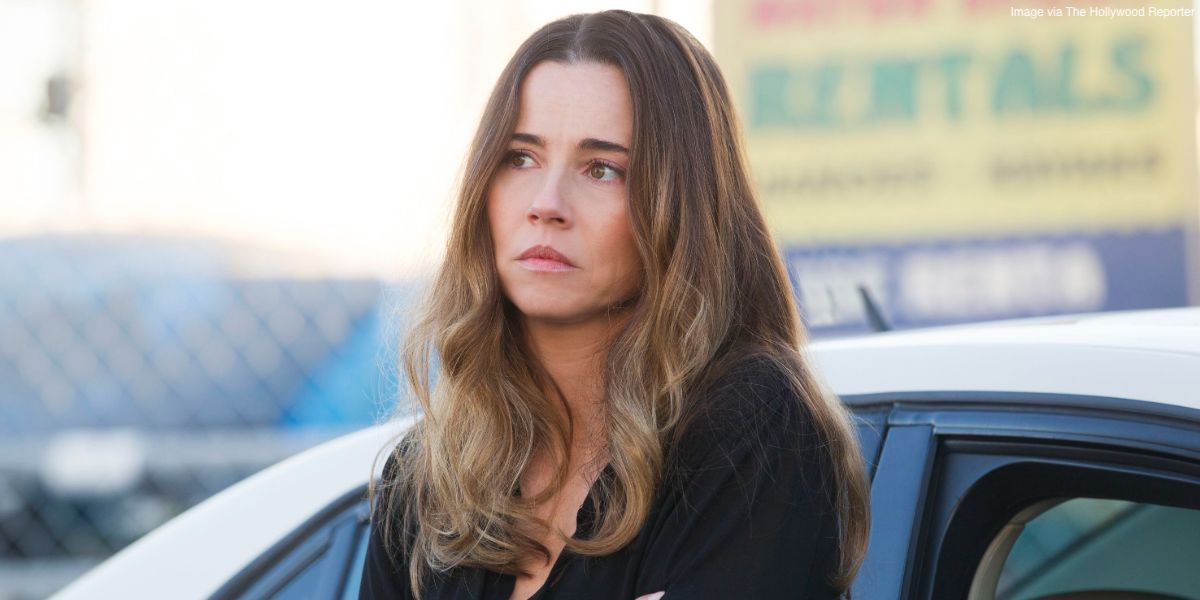 Netflix's 3-Part Crime Thriller Has One of the Best Seasons in TV History