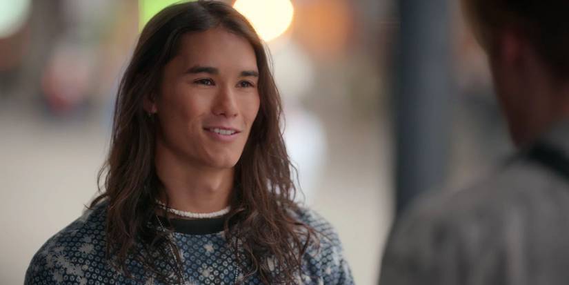 Fan-Casting Hulu's Upcoming 'A Court of Thorns and Roses' Series