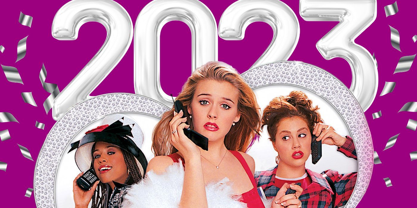Clueless-Alicia-Silverstone-Brittany-Murphy-Stacey-Dash