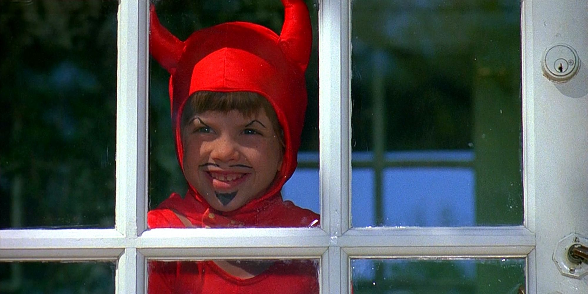11 Worst Family and Kids Movies of All Time, According to Rotten Tomatoes