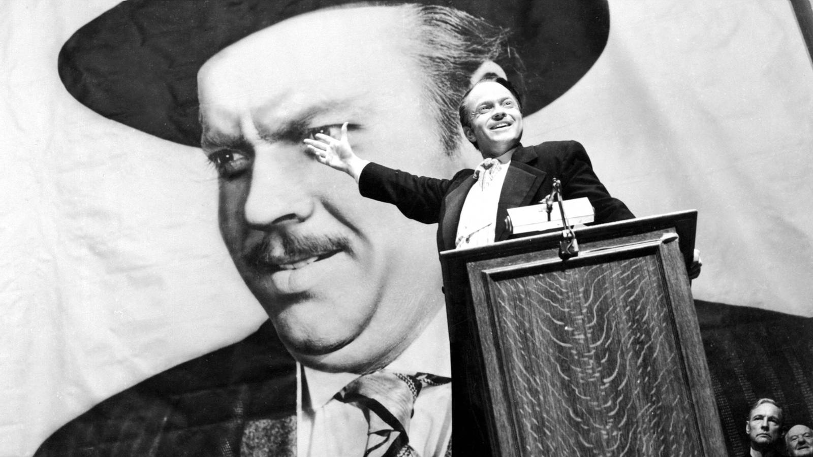 10 Best Movies That Are Mostly Flashbacks, Ranked