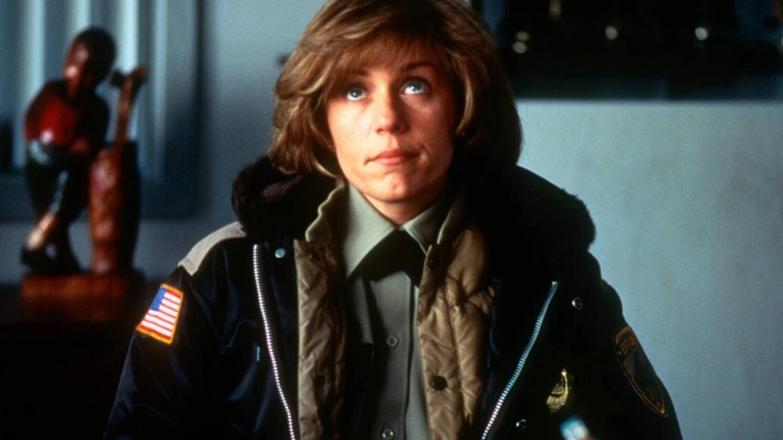 These 10 Movies Are the Definitive Masterpieces of the '90s