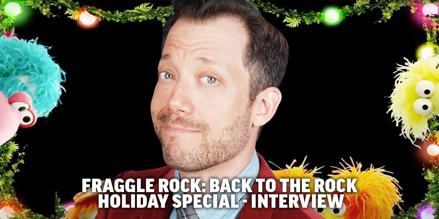 custom-image-fraggle-rock-back-to-the-rock-holiday-special-john-tartaglia