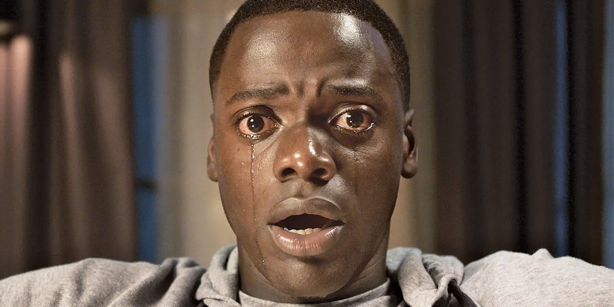 10 Best Original Horror Movies of the 21st Century, Ranked