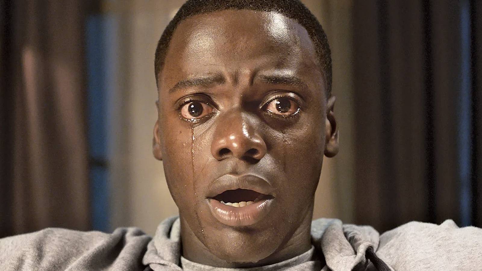 10 Horror Movies I Knew Would Be Masterpieces Within The First 10 Minutes
