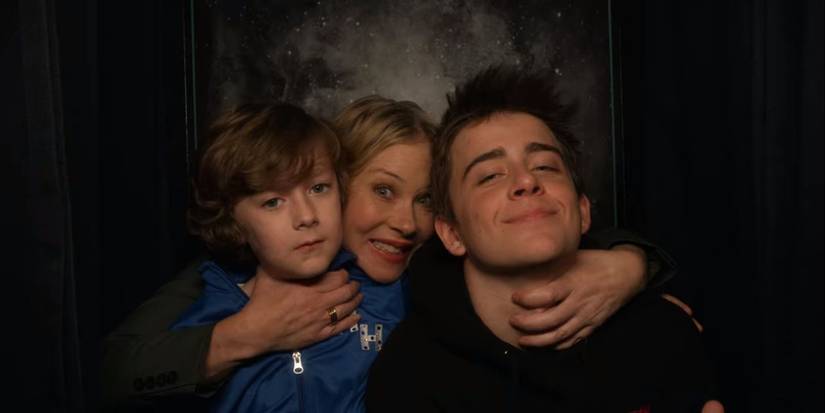 7 Most Overrated Netflix Shows of All Time