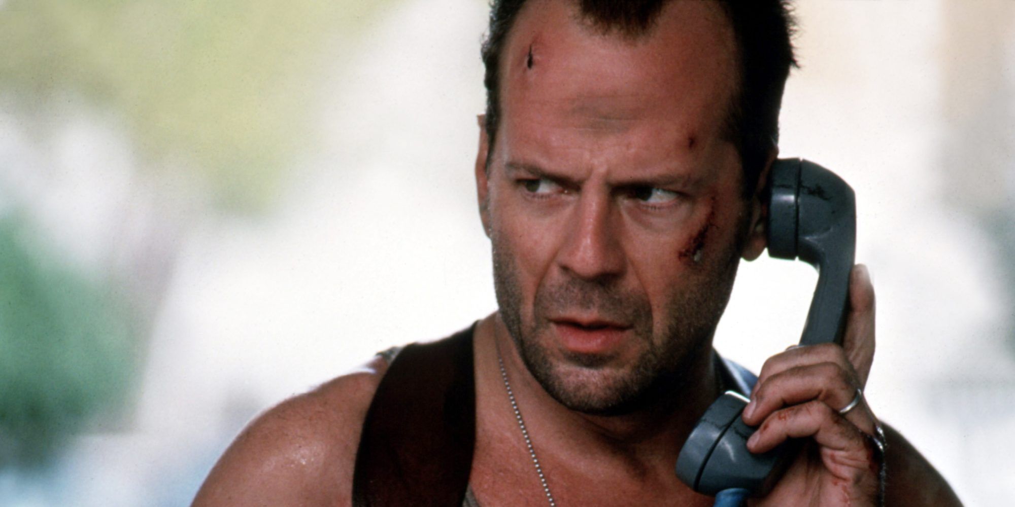 10 Greatest Action Movies That Are As Good As 'Die Hard'