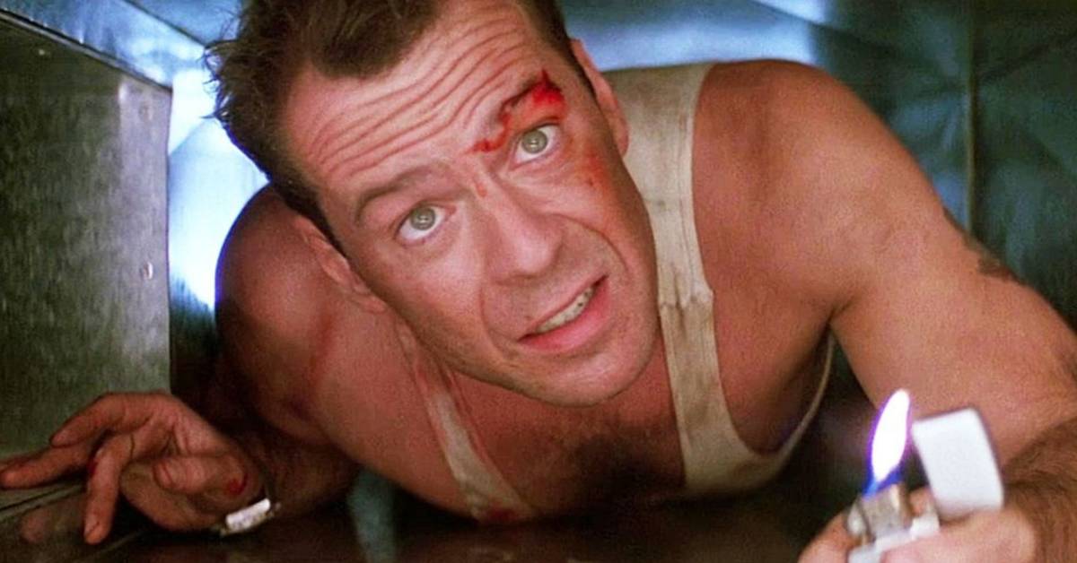 collider.com - Lucas Kloberdanz-Dyck - Are These 10 Timeless Movies Christmas Classics or Not?