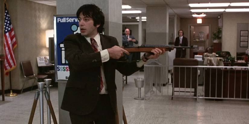 10 Best Sidney Lumet Movies, According to IMDb