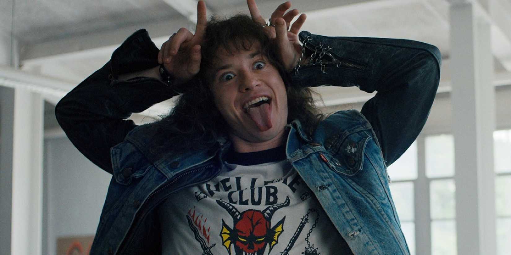 ‘Stranger Things’ Final Season Won’t Bring Back This Fan-Favorite Character — and That’s Okay