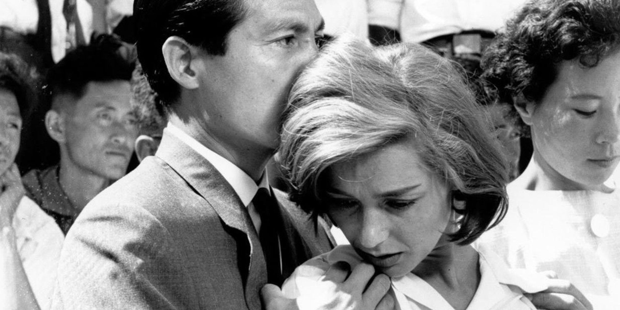 10 Greatest Arthouse Masterpieces of All Time, Ranked