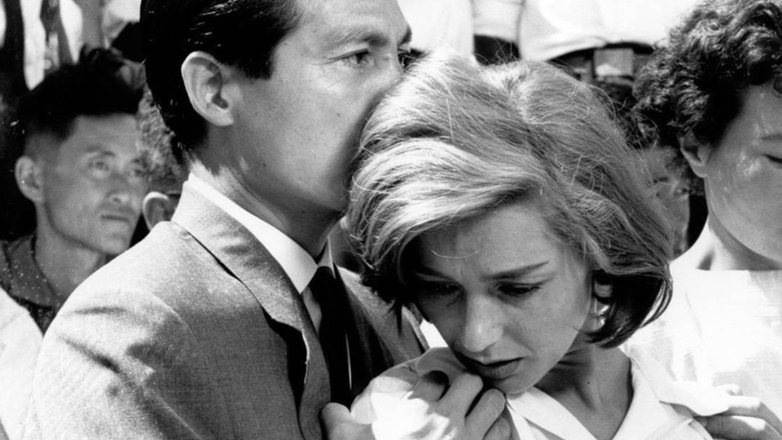 10 Greatest Arthouse Masterpieces of All Time, Ranked 10 Greatest Arthouse Masterpieces of All Time, Ranked